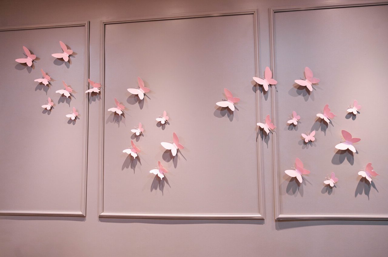 Consultório Dra. Inês